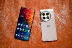 200MP DSLR-Level Camera in a Smartphone? Realme 15 Pro Plus is Coming!