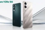 This Upcoming Vivo Phone Packs a 300MP Camera and Charges Fully in 30 Minutes!