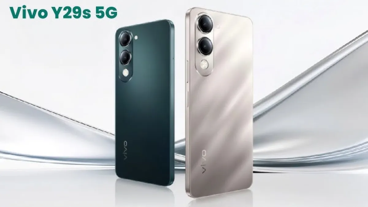 This Upcoming Vivo Phone Packs a 300MP Camera and Charges Fully in 30 Minutes!