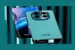 Vivo X200 Ultra 5G Unveiled – Can It Beat the Galaxy S24 Ultra?