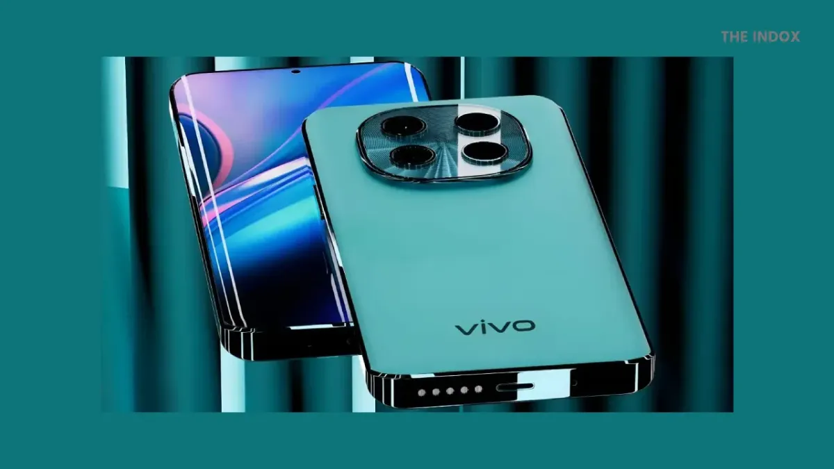 Vivo X200 Ultra 5G Unveiled – Can It Beat the Galaxy S24 Ultra?