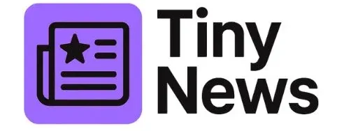 TinyNews